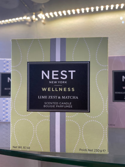 Nest Classie Candle