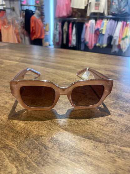 AMORE SUNGLASSES
