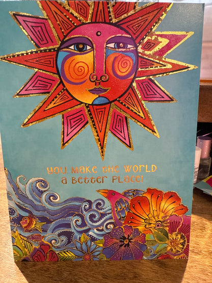 birthday cards
