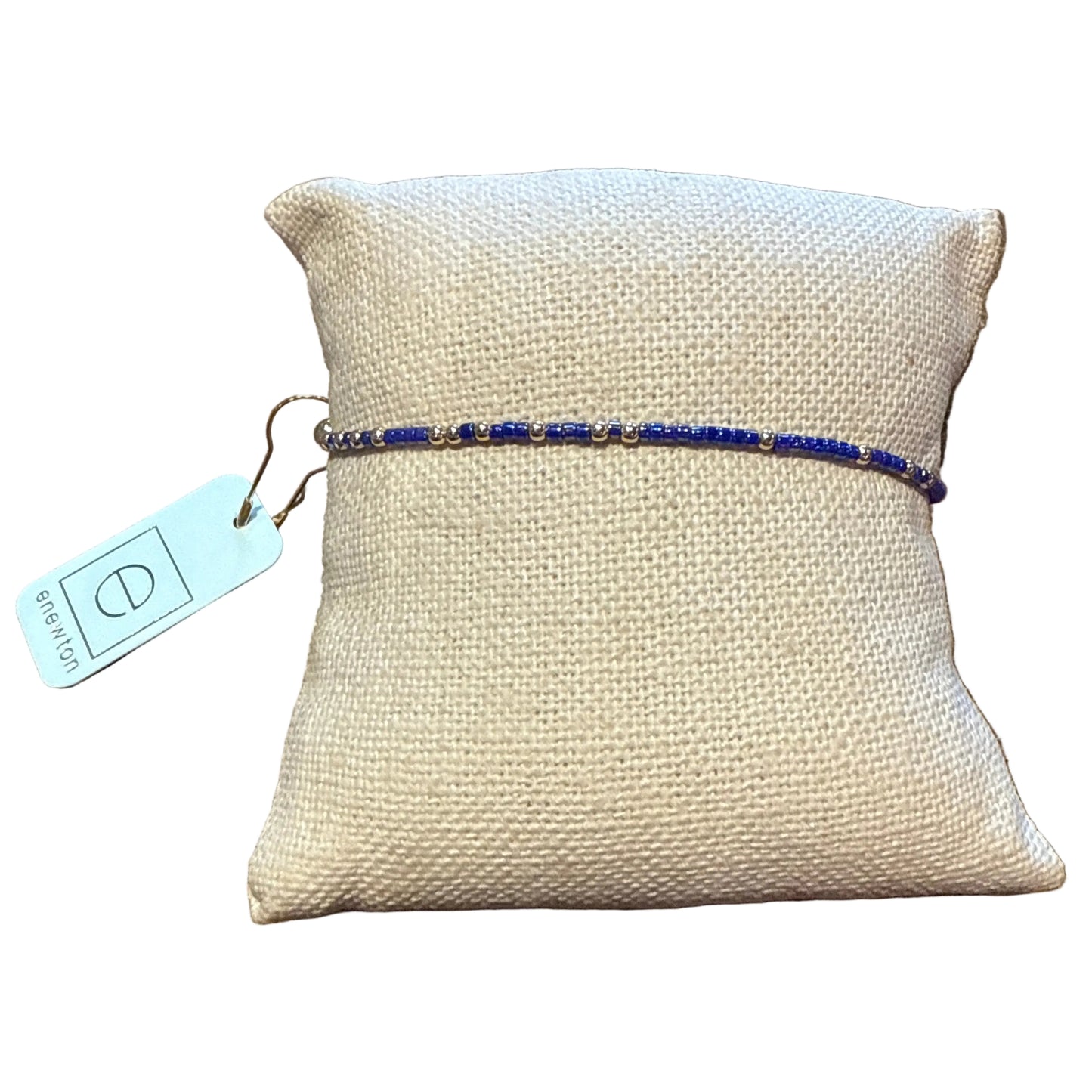 Colorful hopeunwritten bracelet
