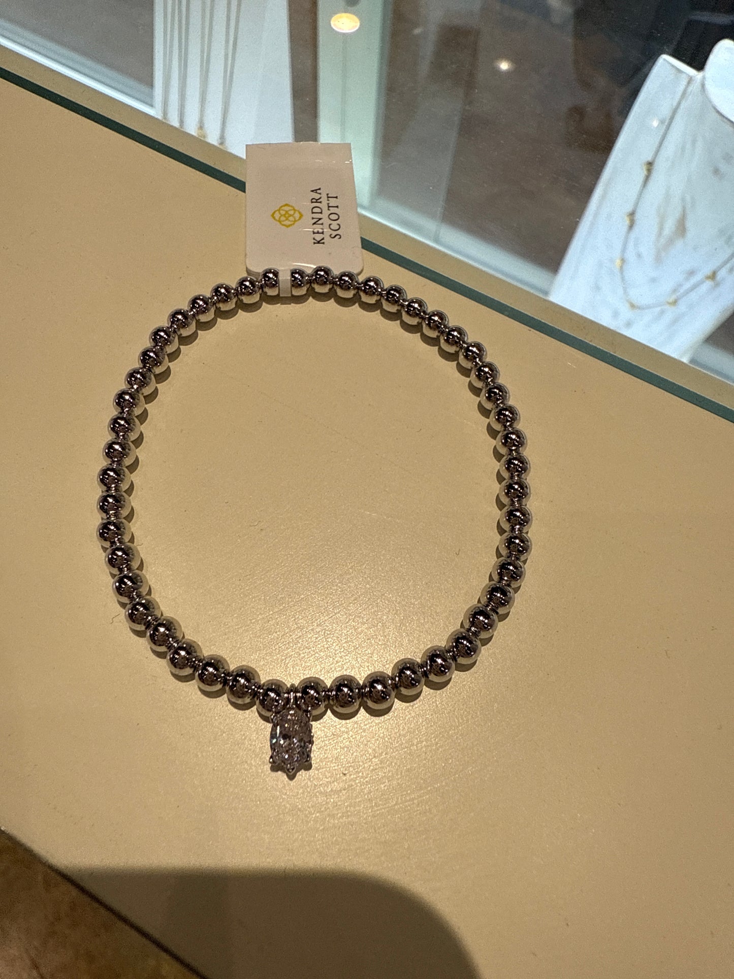 cailin stretch bracelet