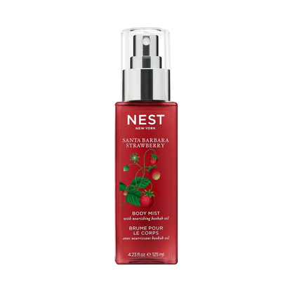 Nest 125 ML body mist