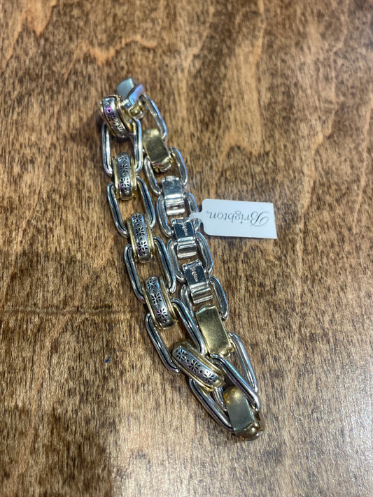 chain bracelet