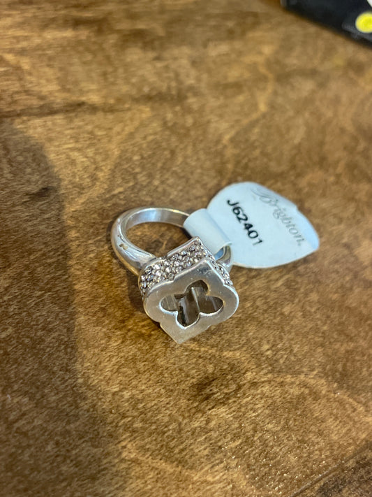Toledo Tres Ring~3