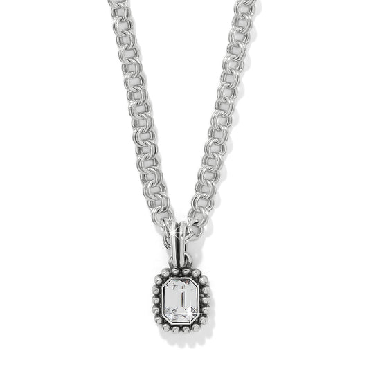 Twinkle Luxe Necklace
