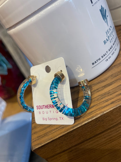 Hoo Hoop Minis