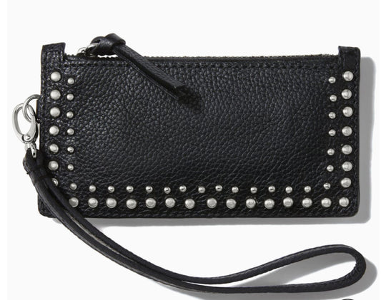 PRETTY TOUGH CARD WALLET