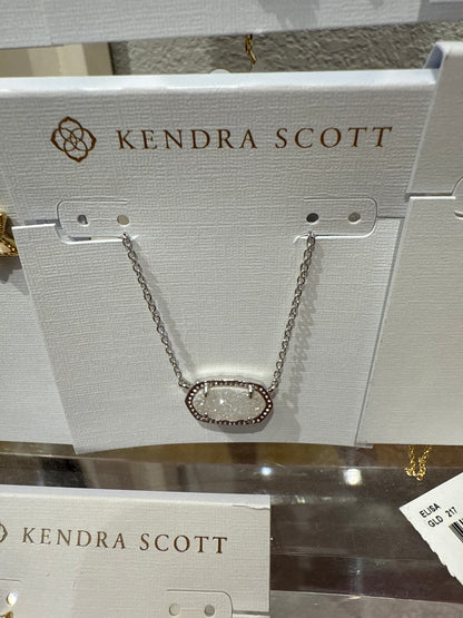 Elisa necklace