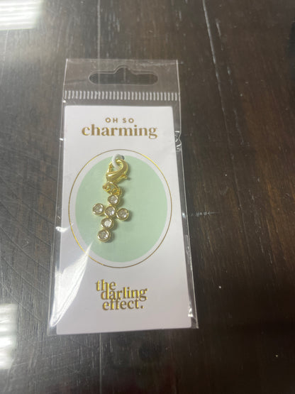 Oh So Charming