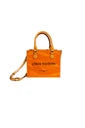 LV SMALL CROSSBODY BAG
