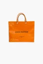 LV LARGE TOTE