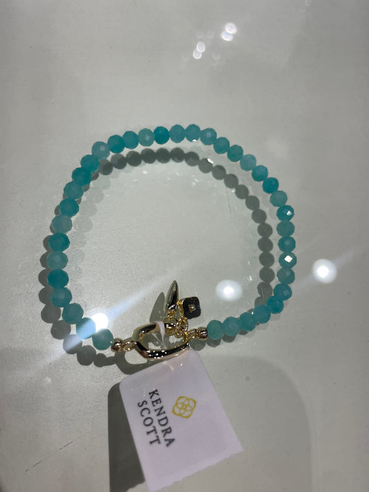 Sylvia stretch bracelet