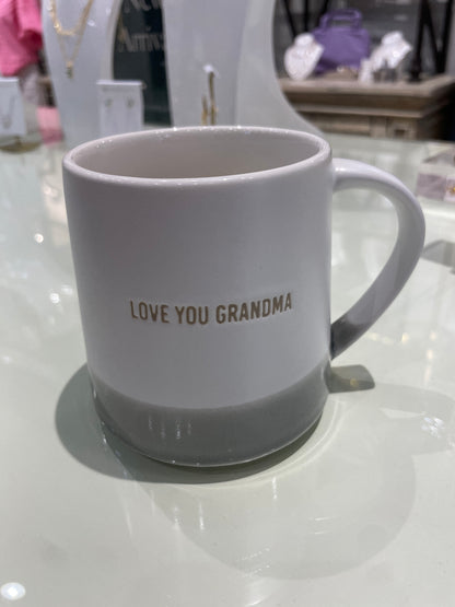 17oz mugs