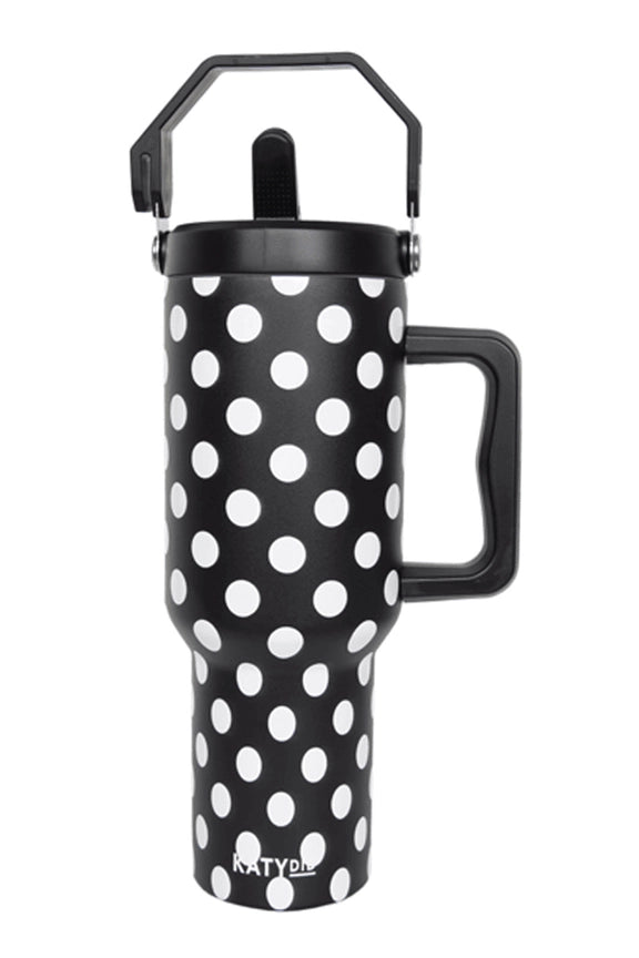 KatyDid Tumbler
