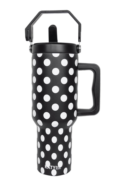 KatyDid Tumbler