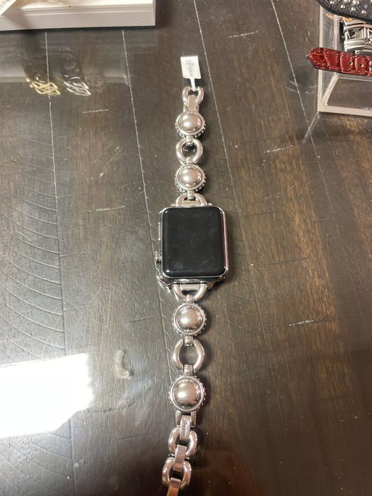 PRETTY TOUGH BLD WATCH BAND