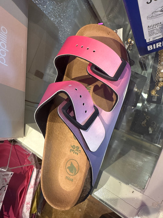 Arizona bs ombre pink/purple