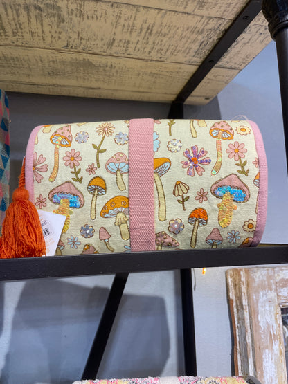 KIMMIE TRAVEL ORGANIZER