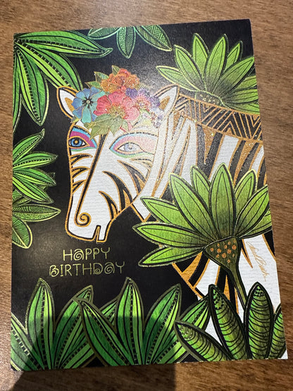 birthday cards