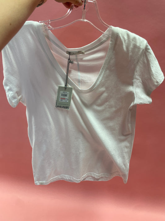 MC WOMENS JERSEY