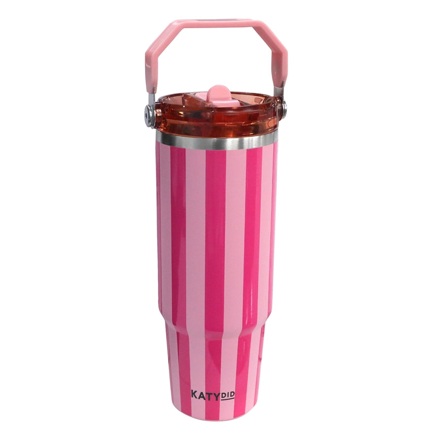 KatyDid 30oz Tumbler