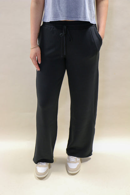 COMFY SWEAT PANTS