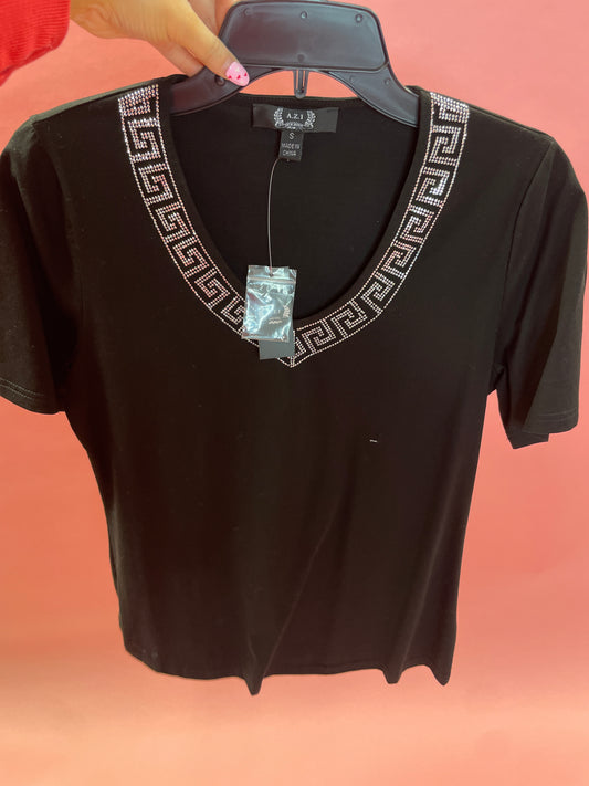 Gracia shirt