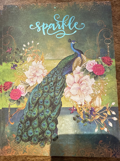 birthday cards