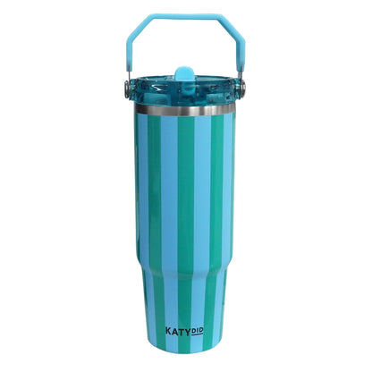 KatyDid 30oz Tumbler