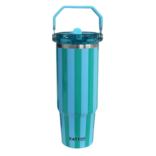 KatyDid 30oz Tumbler