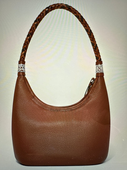 contempo bourbon shelby purse