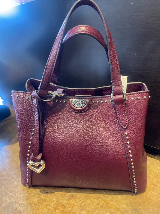 SANGRIA ROKSANDA SATCHEL