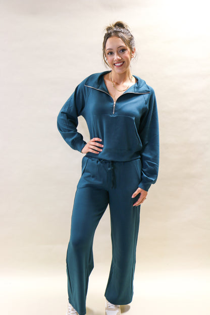 COMFY SWEAT PANTS