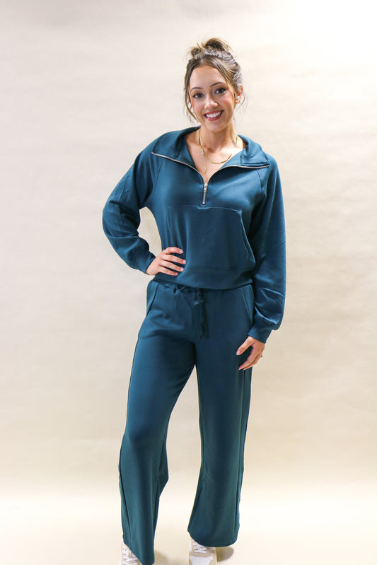 COMFY SWEAT PANTS