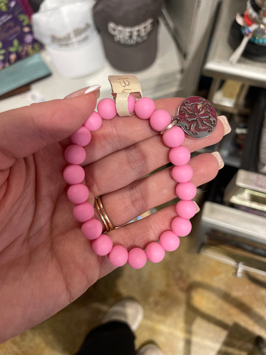 CATHERINE BRACELET