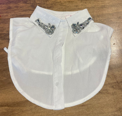 CORPORATE COLLAR