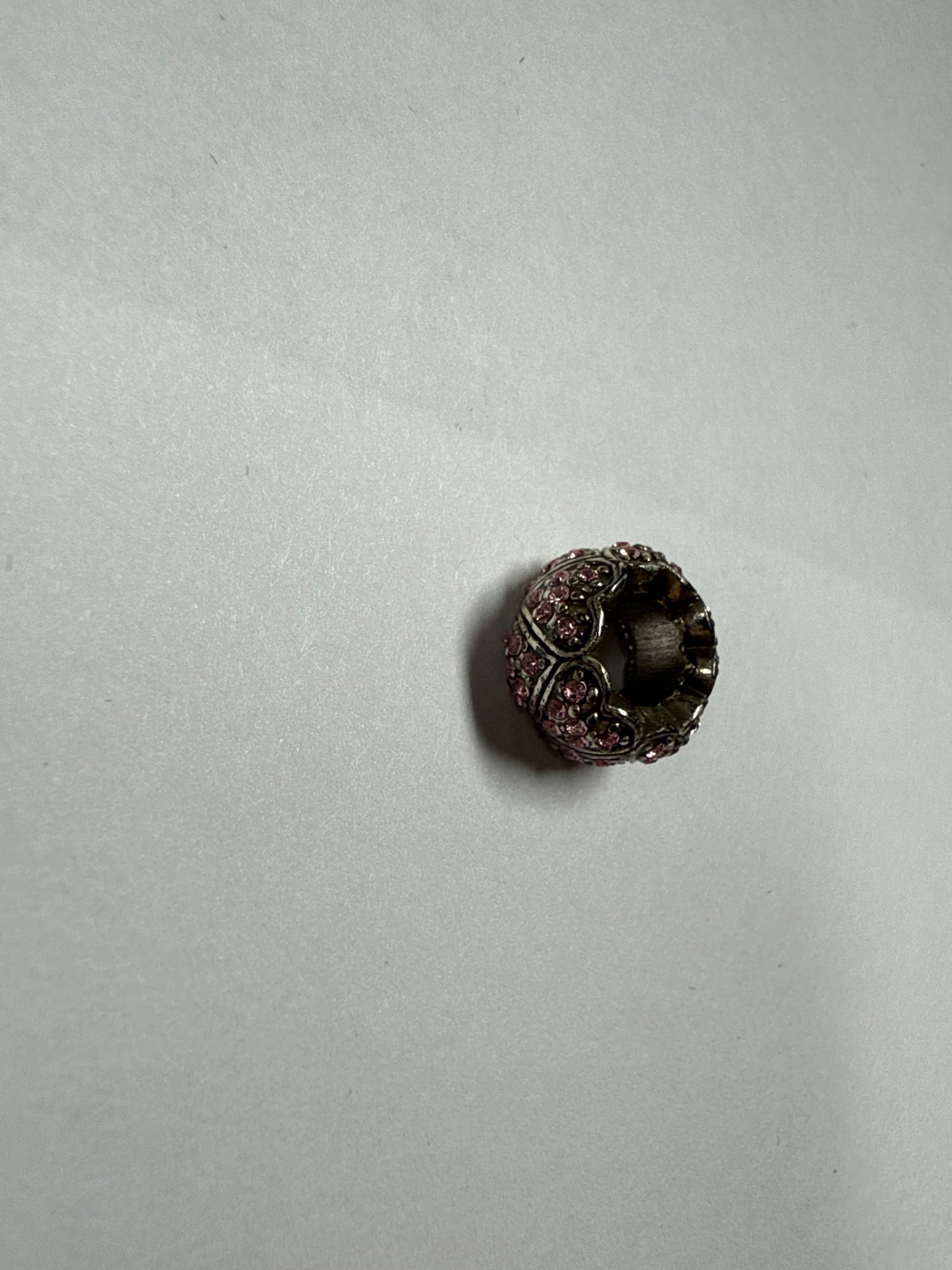LTRSE SPECTRUM BEAD