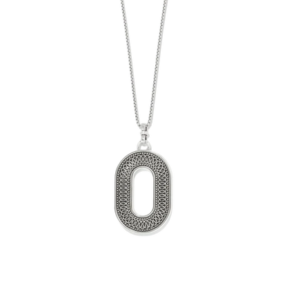 Siena necklace