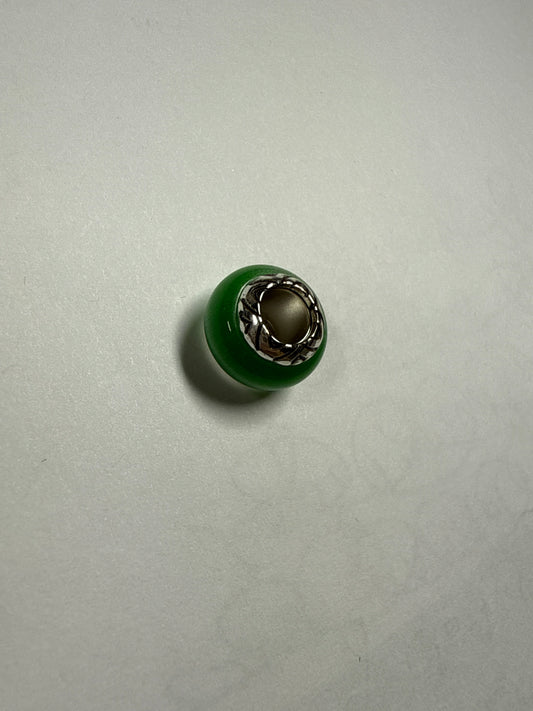 SIL/GRN TRANSFORM BEAD