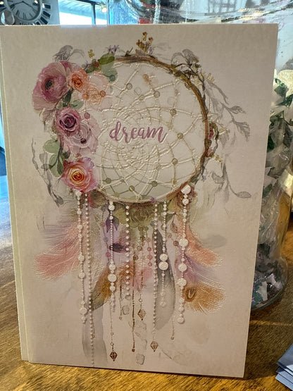 birthday cards
