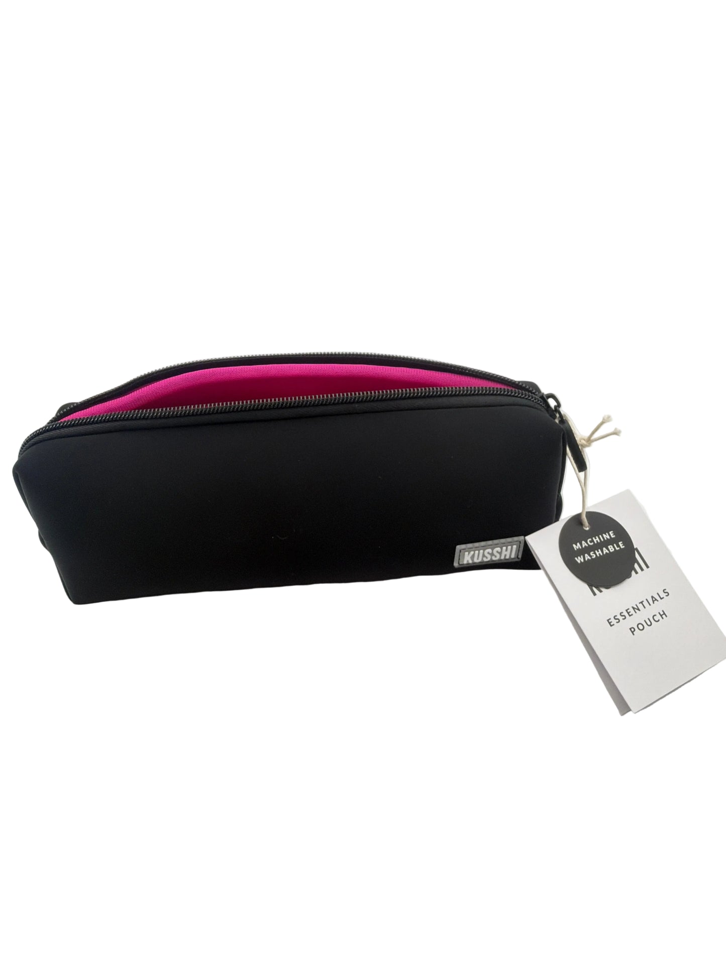 Essentials pouch