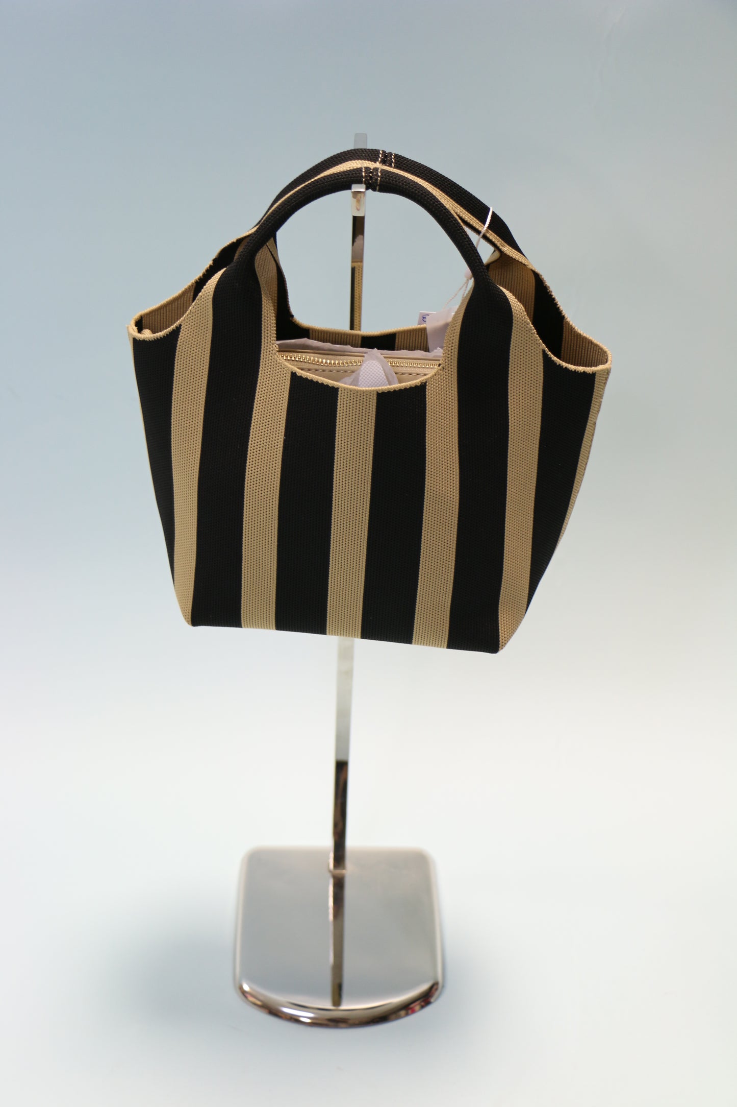 ROBBIE MINI TOTE