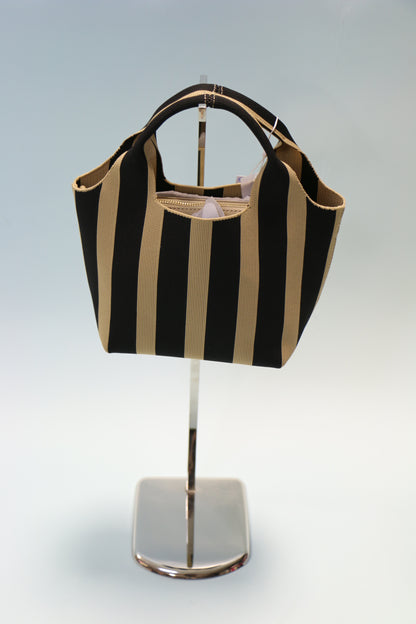 ROBBIE MINI TOTE
