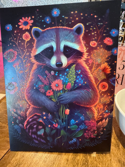 Birthday Cards