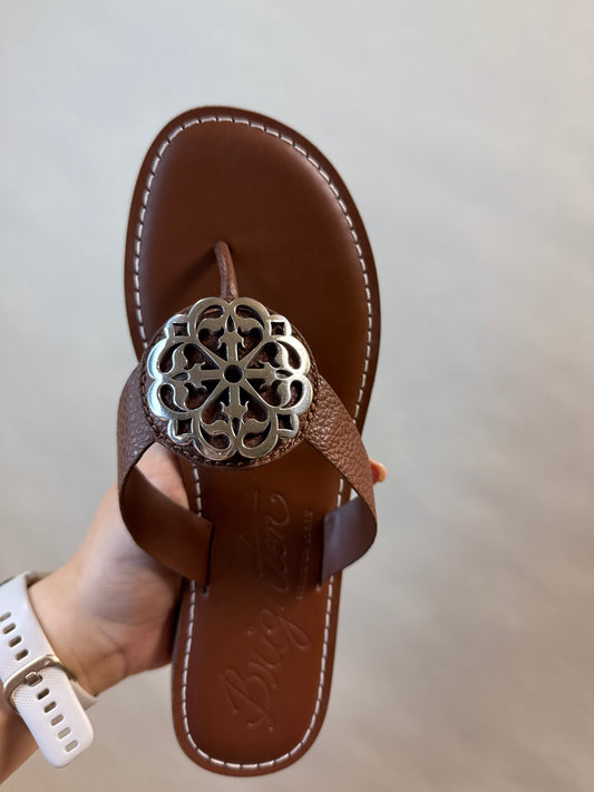 ALICE LUGGAGE SHOE