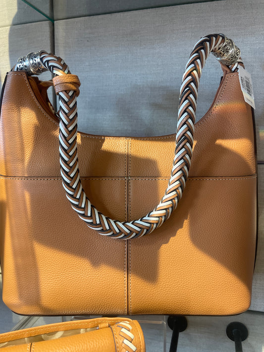 NATURELLE BELLAIRE HOBO
