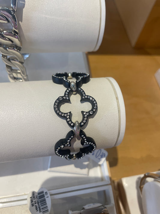 Girona At Night bracelet