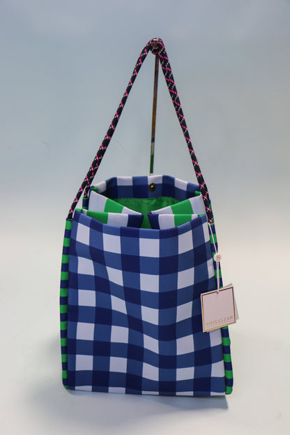 SAMBA TOTE