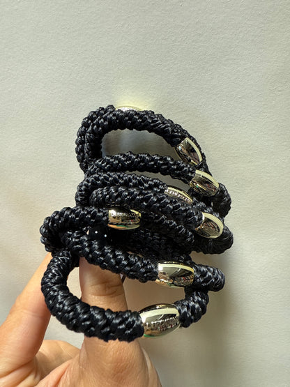 Grab & Go Pony Tail Holders