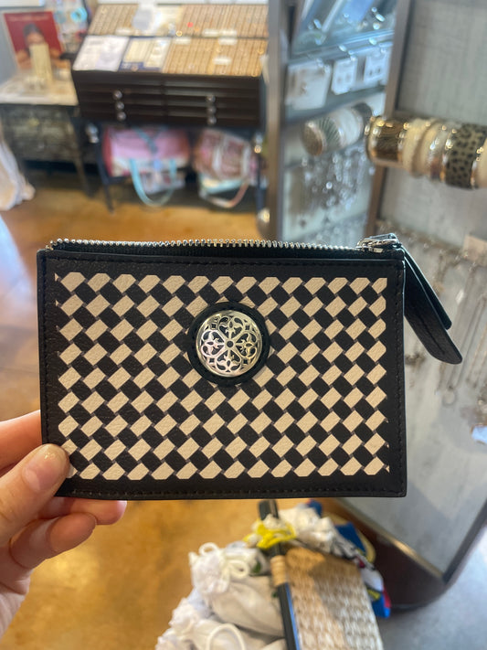 mosaic coin case